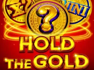 Zinx Casino screenshot