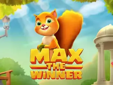 Zinx Casino screenshot